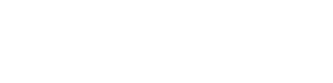 As Rent A Car | Araç Kiralama