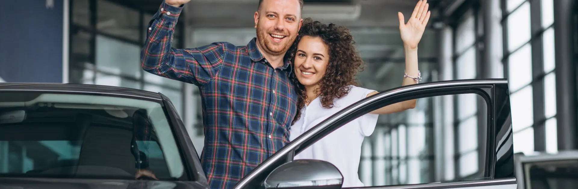 As Rent A Car