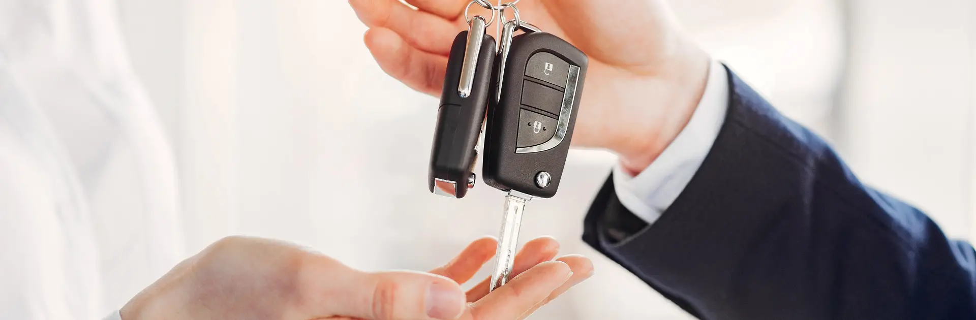 As Rent A Car